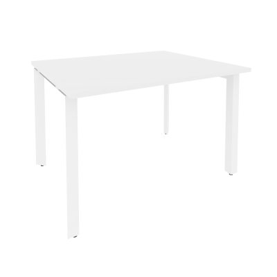 f5d0f482_294a_11e9_bad0_a4bf012fe240_32db87ce_3ba7_11eb_a440_ac1f6bc34175