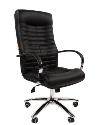 CHAIRMAN_480_g1