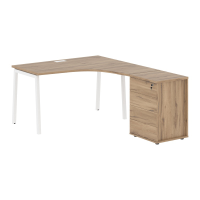 v8_DDB0_ed9
