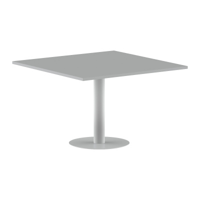 Main_00-07083354