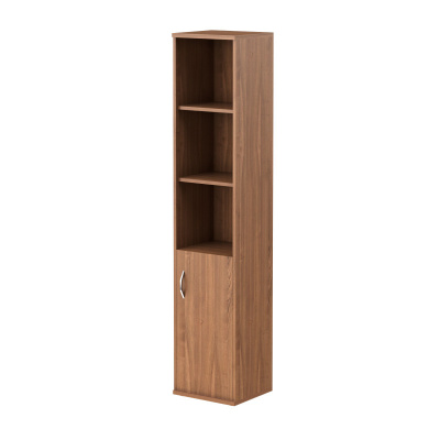 Main_sk-01217946