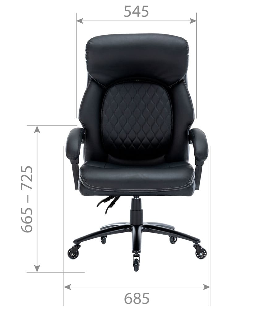 CHAIRMAN_CH412_s1