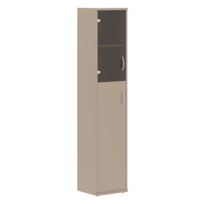 Main_00-07193153