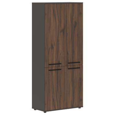 Main_00-07180005