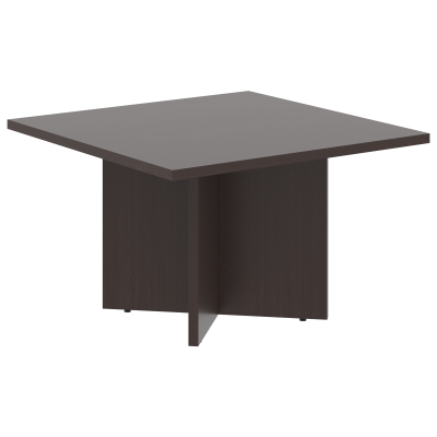 Main_00-07003151
