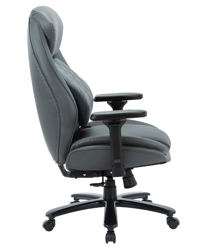 CHAIRMAN_CH403_4