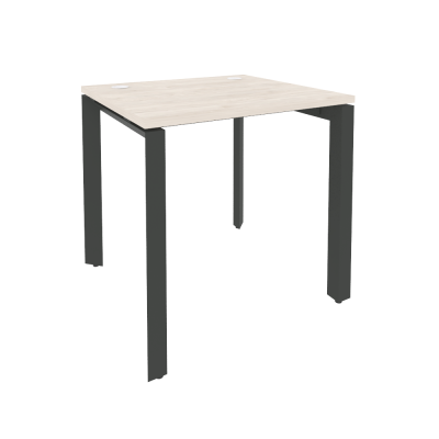 196e5f88_294c_11e9_bad0_a4bf012fe240_3cf5d47b_3e08_11eb_a440_ac1f6bc34175