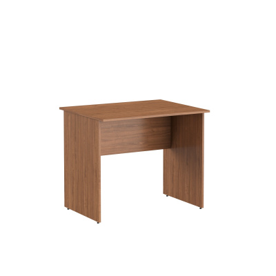 Main_sk-01118589