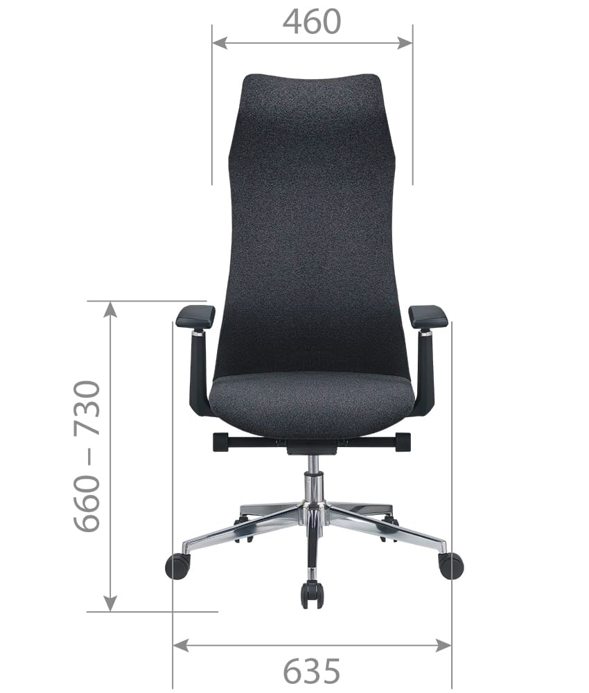 CHAIRMAN_CH583_s1