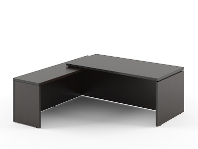Main_sk-01231407