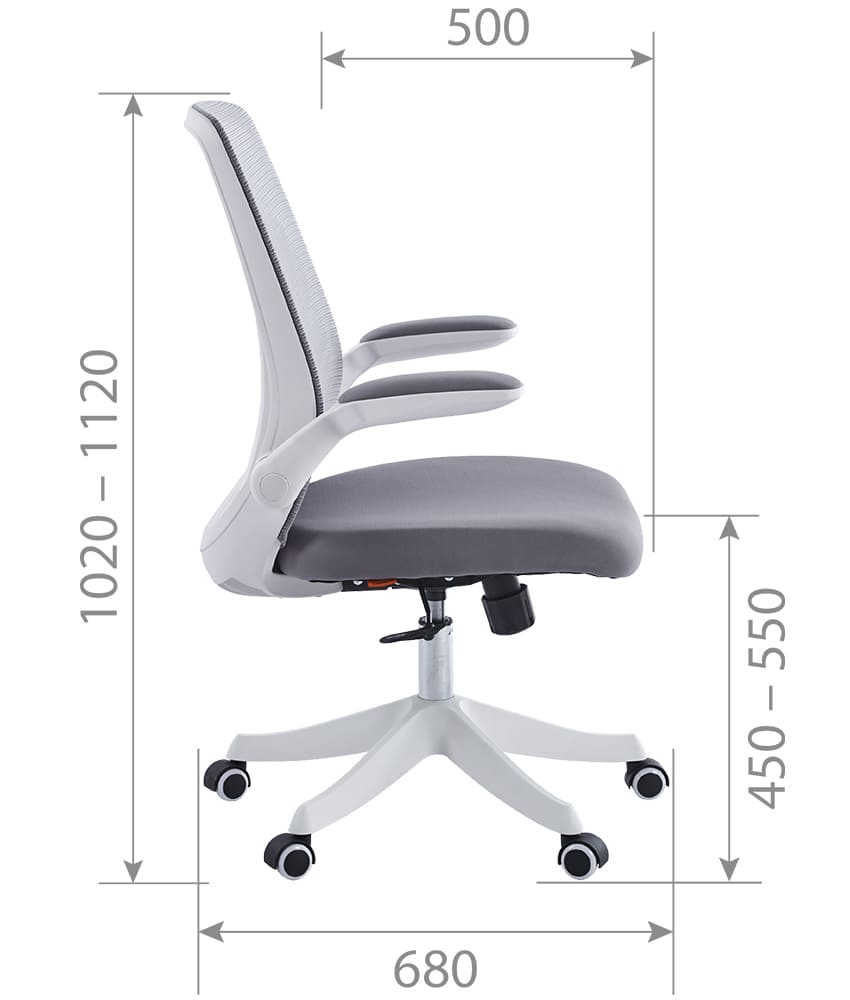 CHAIRMAN_CH565_s2