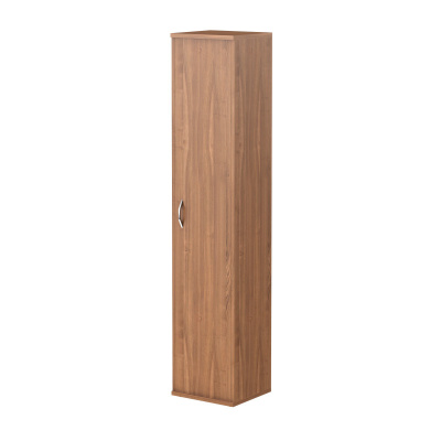 Main_sk-01217962