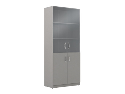 Main_sk-01233780