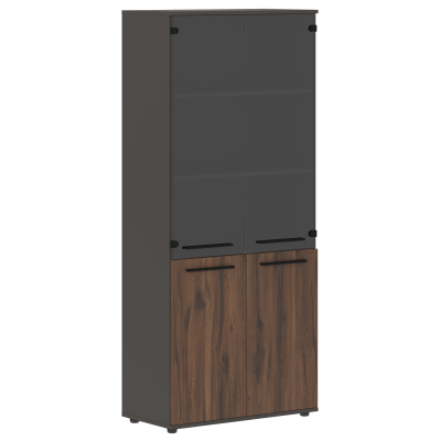 Main_00-07180004
