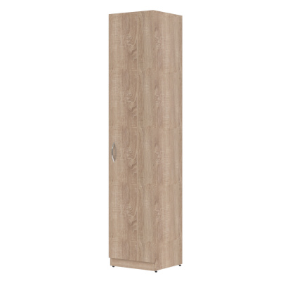 Main_sk-01234014