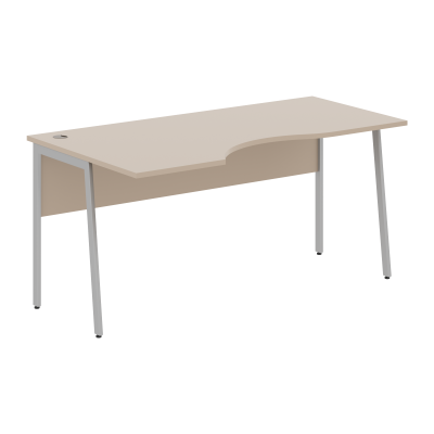 Main_00-07190043
