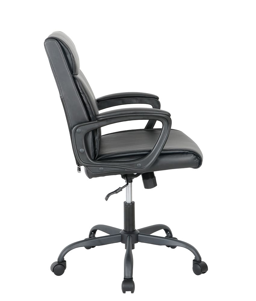 CHAIRMAN_CH303_5