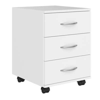 Main_00-07101387