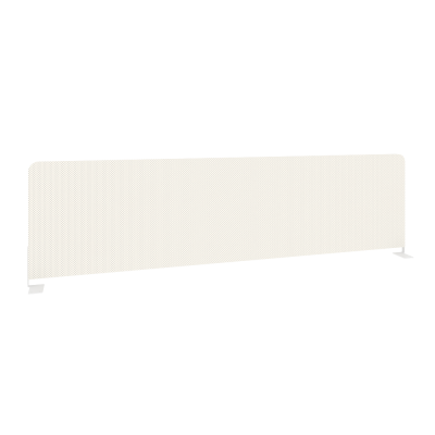 abf0c340_4a27_11e9_bade_a4bf012fe240_7087fd54_dda0_11ec_bb94_ac1f6bc34175