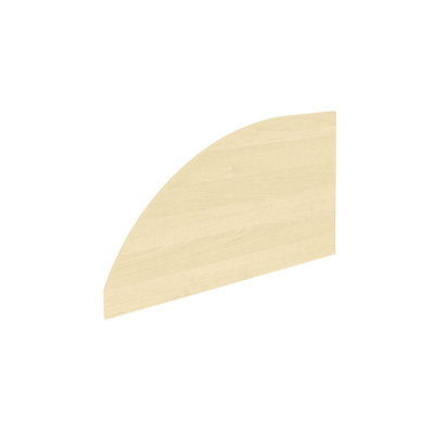 ae061485-0882-11e7-9044-001e676e6494_03cc15e7-1c63-11f0-bc86-a4bf01922fbf