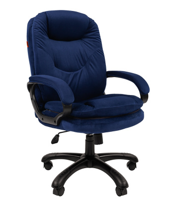 CHAIRMANHOME668_4