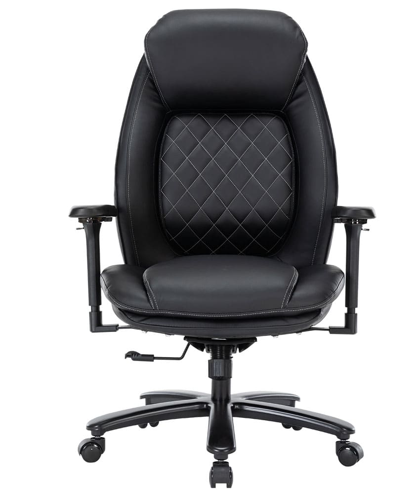 CHAIRMAN_CH403_5
