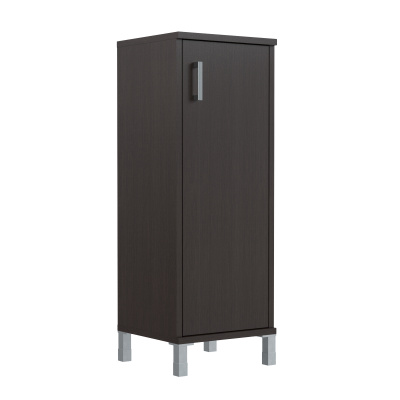 Main_sk-01230675