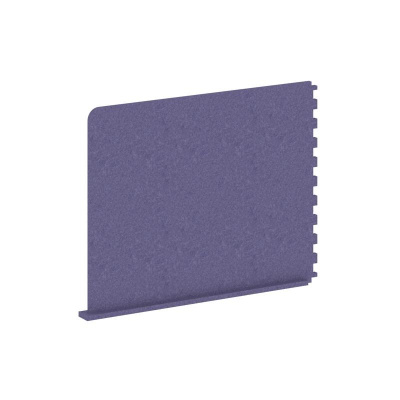 c9d4c2d8_f4fe_11f0_bcc9_a4bf01922fbf_db66ef95_fb63_11f0_bccb_a4bf01922fbf