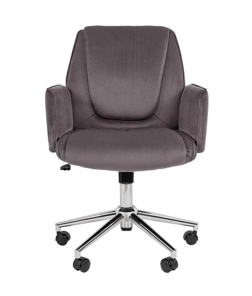 CHAIRMAN_CH302_6