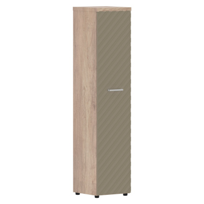Main_00-07151200