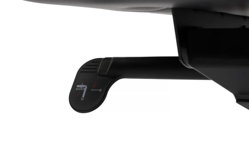 TSB_00714320_ya_regulyator_1_Porsche_F181_F_CHernyy