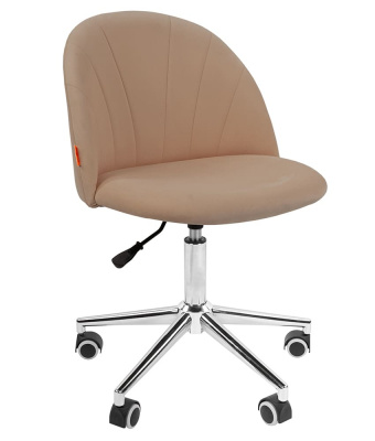 CHAIRMAN_HOME_117_b1