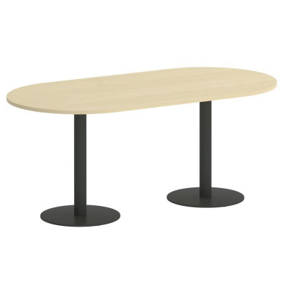 80c16387_6ba9_11f0_bc9e_a4bf01922fbf_f0a281c9_d9a1_11f0_bcc4_a4bf01922fbf