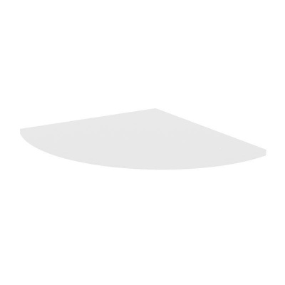 03f2c36e-ccf3-11e6-b7c7-001e676e6494_1be9f3bc-1c63-11f0-bc86-a4bf01922fbf