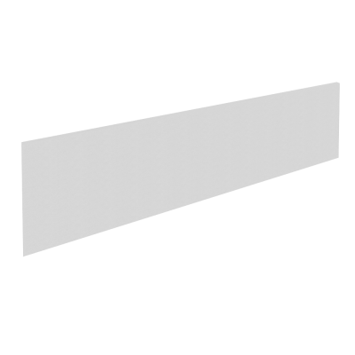 304cf16b_4ed3_11e8_baa4_a4bf012fe240_6cf07cf7_0ba3_11ef_bc1c_ac1f6bc34175