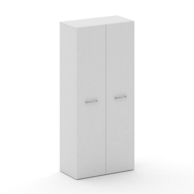 6fb4c2d7-1834-11ef-bc21-ac1f6bc34175_de32fb09-fe6b-11ef-bc7e-a4bf01922fbf