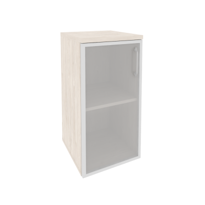 5b5cfd83_294c_11e9_bad0_a4bf012fe240_e120d1ed_3ecd_11eb_a440_ac1f6bc34175