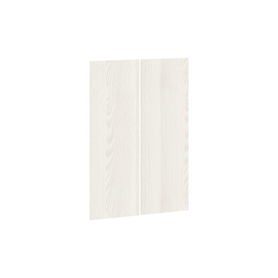 Main_00-07178842