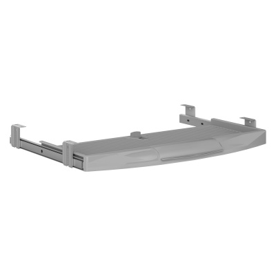 Main_sk-01183735