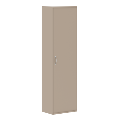 Main_00-07192057