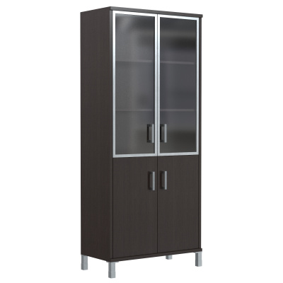 Main_sk-01230694