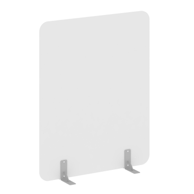 beaa08fc_eb80_11eb_bb7d_ac1f6bc34175_c14238cd_e0a2_11ec_bb95_ac1f6bc34175