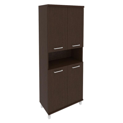5cf3082c-1b24-11e9-bace-a4bf012fe240_6ab70047-ff44-11ef-bc7e-a4bf01922fbf