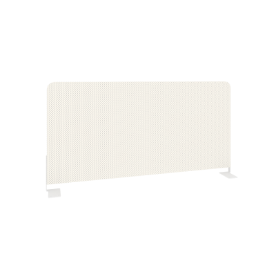 abf0c33a_4a27_11e9_bade_a4bf012fe240_7e1dbaa5_dda0_11ec_bb94_ac1f6bc34175