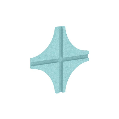 52acd78e_f502_11f0_bcc9_a4bf01922fbf_c112abcd_fb69_11f0_bccb_a4bf01922fbf