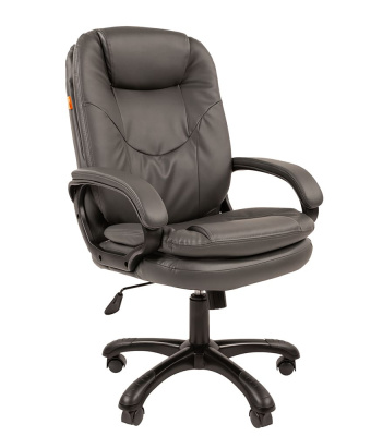 CHAIRMAN_668_4