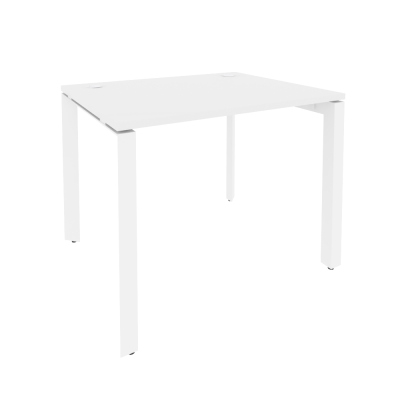 fbcefb1e_294a_11e9_bad0_a4bf012fe240_497ebb88_3baa_11eb_a440_ac1f6bc34175
