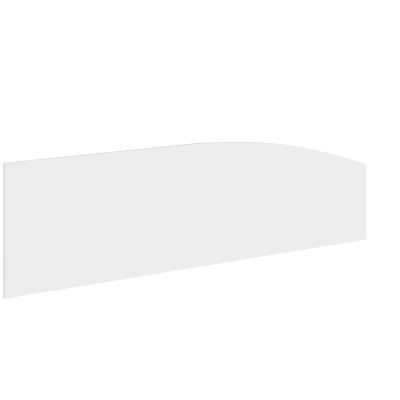 Main_00-07056660