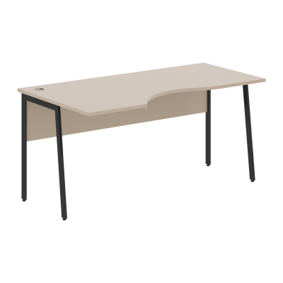 Main_00-07190056