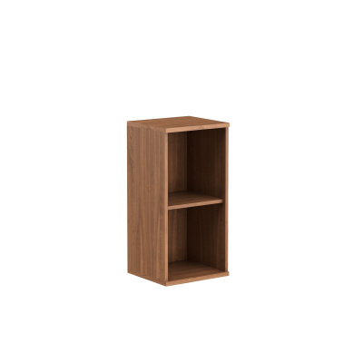 Main_sk-01124401